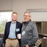 2025 Annual Meeting & Educational Conference - Fort Lauderdale, FL (901/1014)